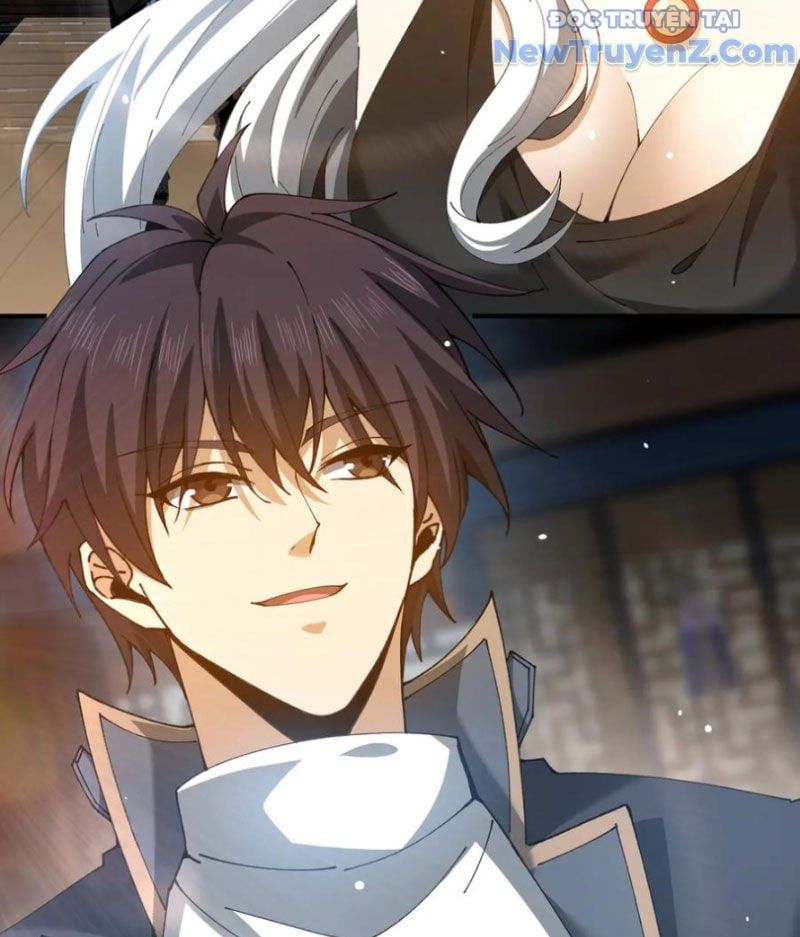 đọc truyện Toàn Dân Chuyển Chức: Ngự Long Sư Là Chức Nghiệp Yếu Nhất? Chương 126 ảnh 64 tại Thiên Thai Truyện