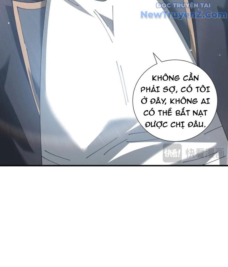 đọc truyện Toàn Dân Chuyển Chức: Ngự Long Sư Là Chức Nghiệp Yếu Nhất? Chương 126 ảnh 65 tại Thiên Thai Truyện