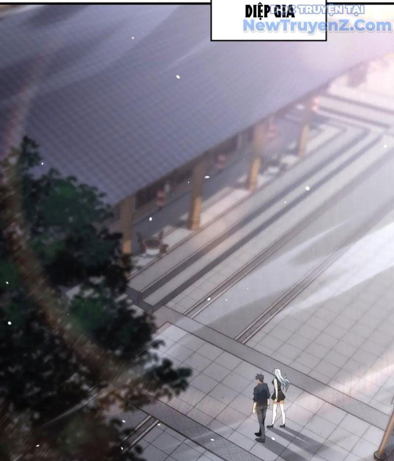 đọc truyện Toàn Dân Chuyển Chức: Ngự Long Sư Là Chức Nghiệp Yếu Nhất? Chương 126 ảnh 67 tại Thiên Thai Truyện