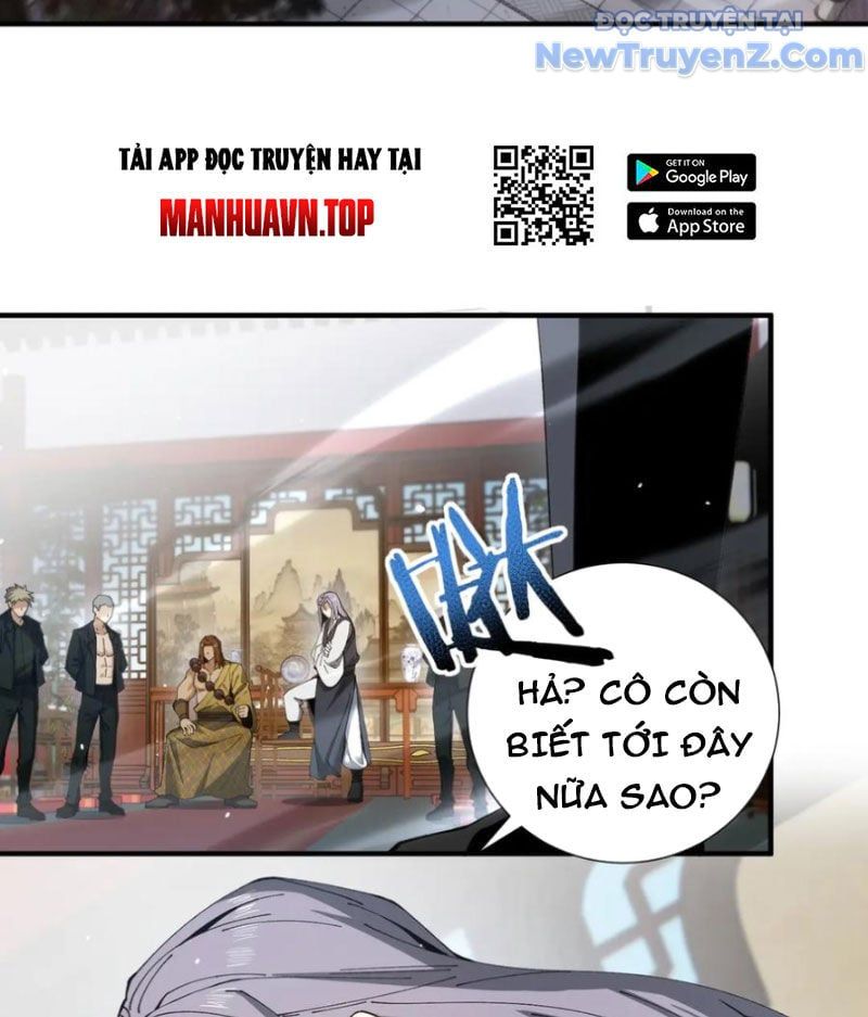 đọc truyện Toàn Dân Chuyển Chức: Ngự Long Sư Là Chức Nghiệp Yếu Nhất? Chương 126 ảnh 68 tại Thiên Thai Truyện