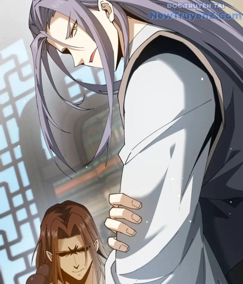 đọc truyện Toàn Dân Chuyển Chức: Ngự Long Sư Là Chức Nghiệp Yếu Nhất? Chương 126 ảnh 69 tại Thiên Thai Truyện