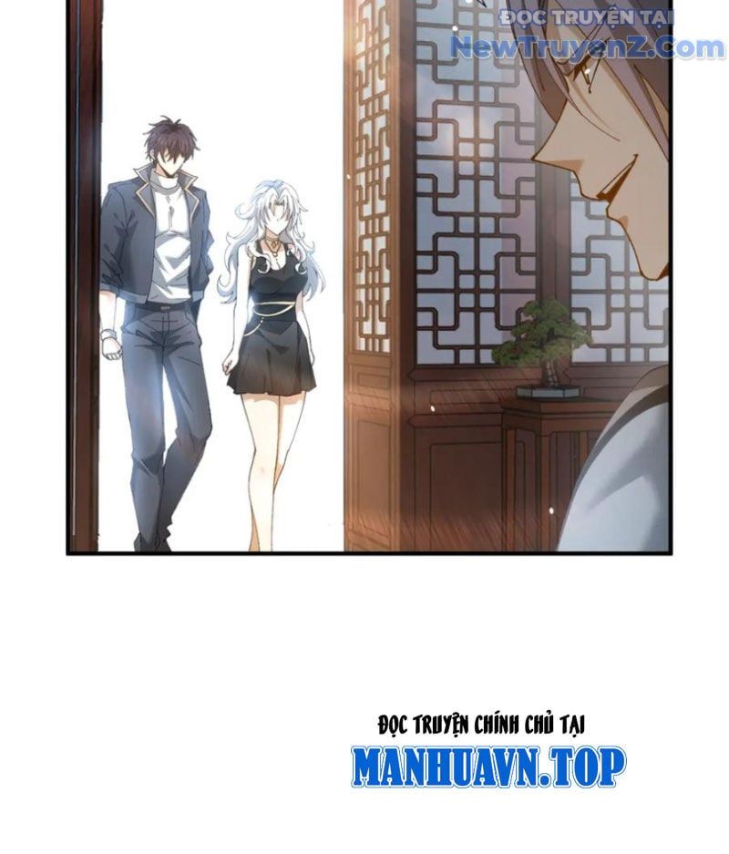 đọc truyện Toàn Dân Chuyển Chức: Ngự Long Sư Là Chức Nghiệp Yếu Nhất? Chương 126 ảnh 71 tại Thiên Thai Truyện