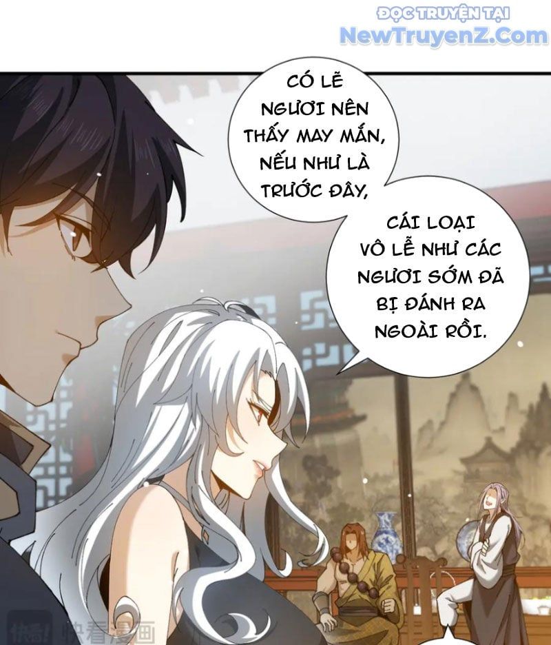 đọc truyện Toàn Dân Chuyển Chức: Ngự Long Sư Là Chức Nghiệp Yếu Nhất? Chương 126 ảnh 72 tại Thiên Thai Truyện