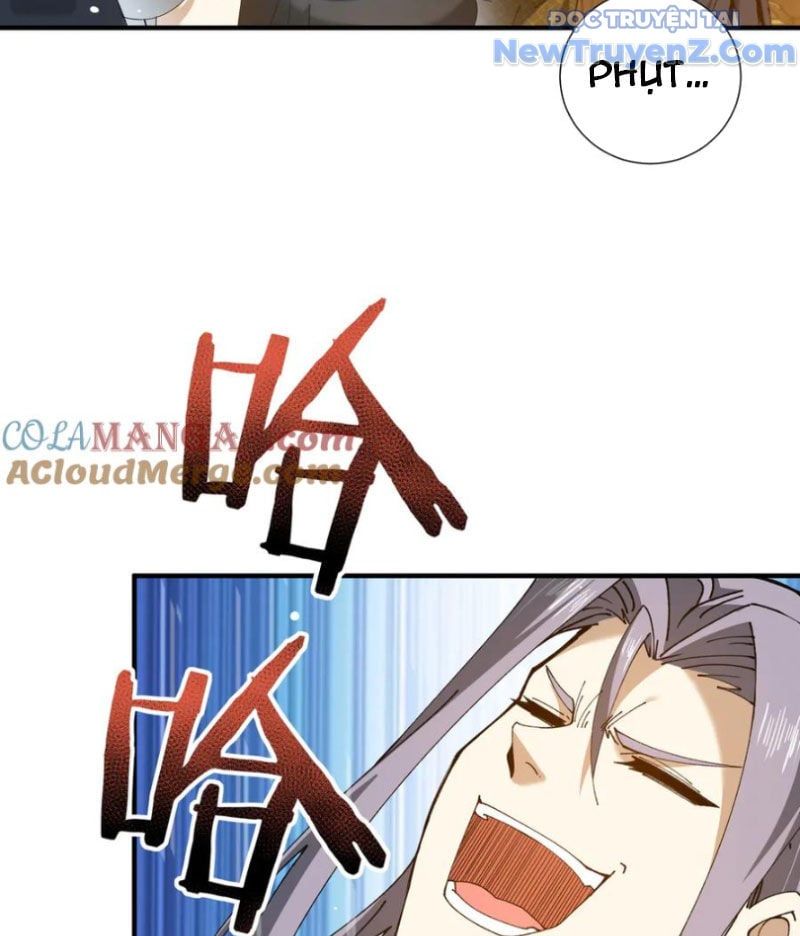 đọc truyện Toàn Dân Chuyển Chức: Ngự Long Sư Là Chức Nghiệp Yếu Nhất? Chương 126 ảnh 73 tại Thiên Thai Truyện