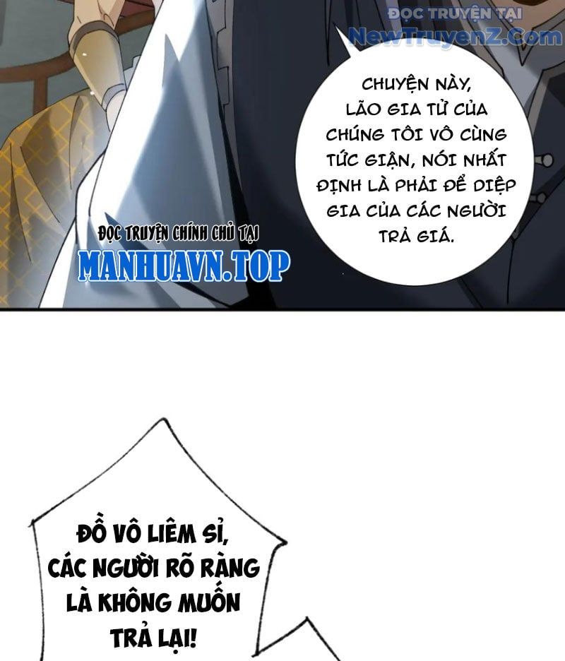 đọc truyện Toàn Dân Chuyển Chức: Ngự Long Sư Là Chức Nghiệp Yếu Nhất? Chương 126 ảnh 79 tại Thiên Thai Truyện