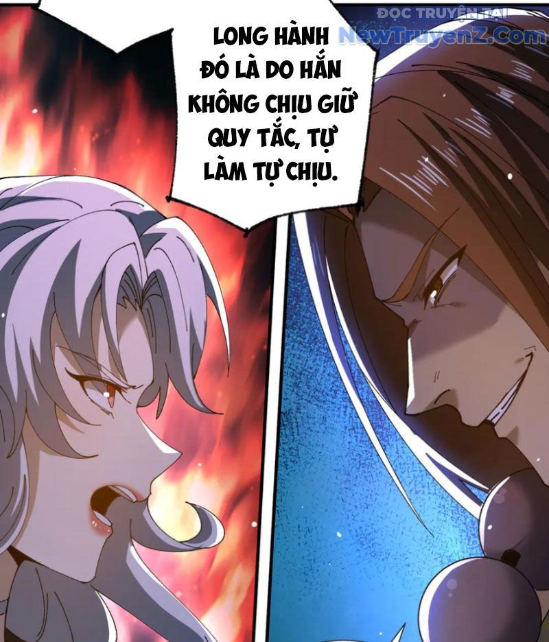 đọc truyện Toàn Dân Chuyển Chức: Ngự Long Sư Là Chức Nghiệp Yếu Nhất? Chương 126 ảnh 80 tại Thiên Thai Truyện