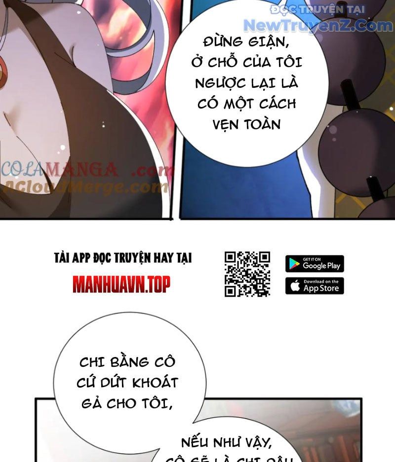 đọc truyện Toàn Dân Chuyển Chức: Ngự Long Sư Là Chức Nghiệp Yếu Nhất? Chương 126 ảnh 81 tại Thiên Thai Truyện