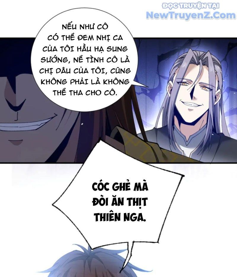 đọc truyện Toàn Dân Chuyển Chức: Ngự Long Sư Là Chức Nghiệp Yếu Nhất? Chương 126 ảnh 83 tại Thiên Thai Truyện