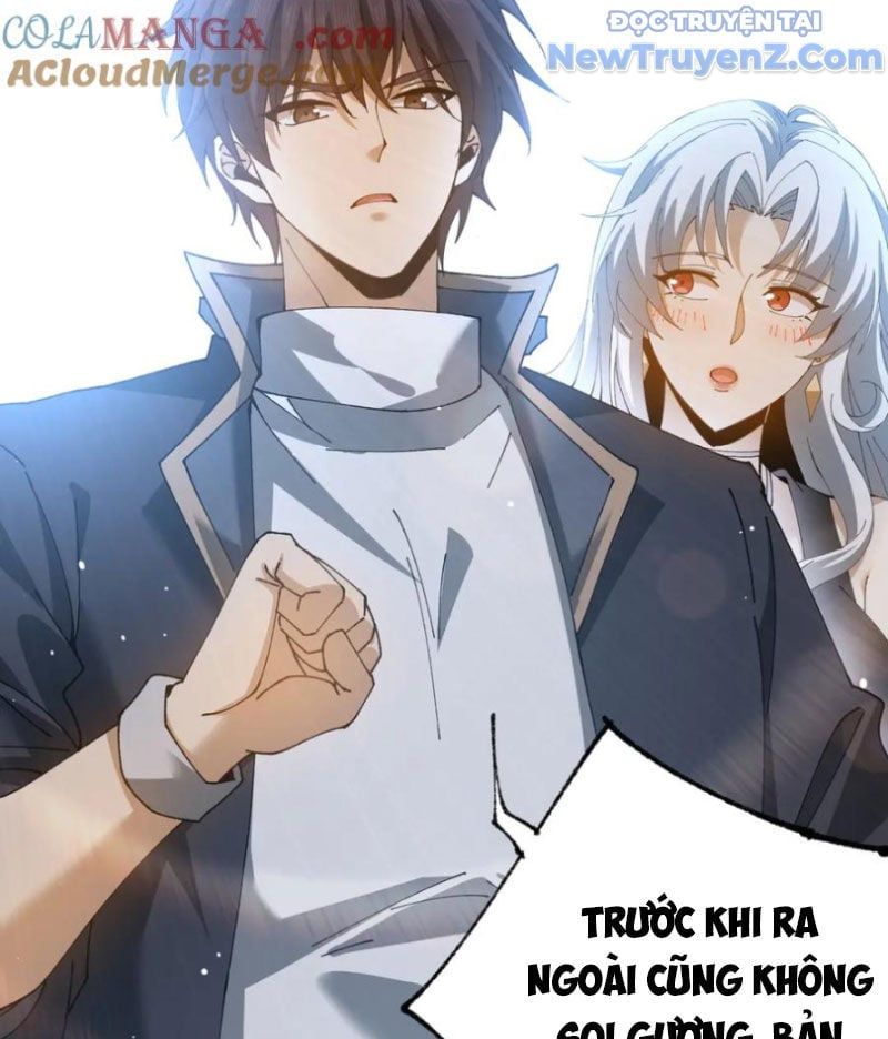 đọc truyện Toàn Dân Chuyển Chức: Ngự Long Sư Là Chức Nghiệp Yếu Nhất? Chương 126 ảnh 84 tại Thiên Thai Truyện