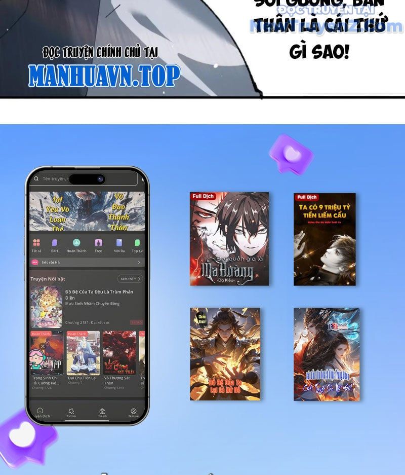 đọc truyện Toàn Dân Chuyển Chức: Ngự Long Sư Là Chức Nghiệp Yếu Nhất? Chương 126 ảnh 85 tại Thiên Thai Truyện