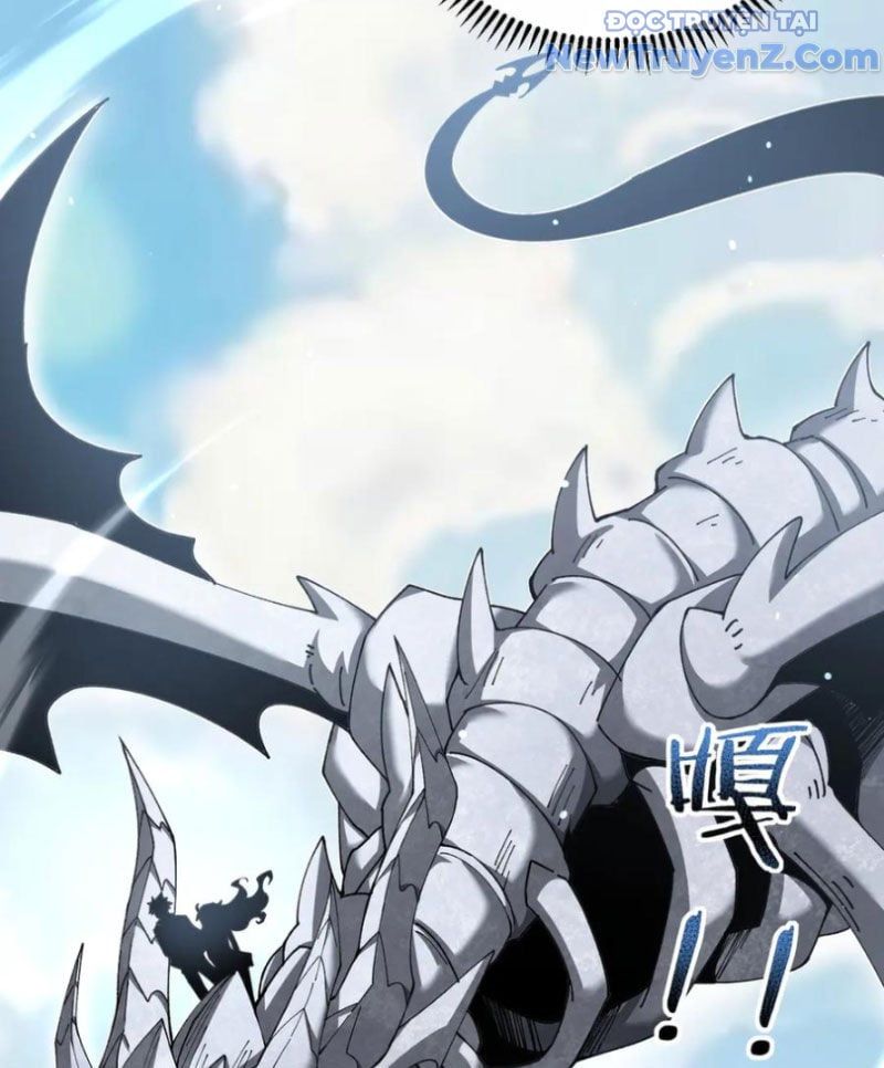 đọc truyện Toàn Dân Chuyển Chức: Ngự Long Sư Là Chức Nghiệp Yếu Nhất? Chương 126 ảnh 11 tại Thiên Thai Truyện