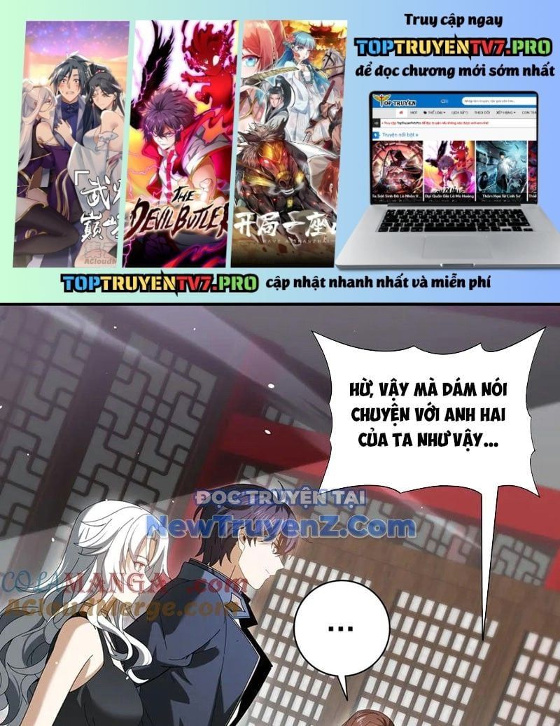 đọc truyện Toàn Dân Chuyển Chức: Ngự Long Sư Là Chức Nghiệp Yếu Nhất? Chương 127 ảnh 3 tại Thiên Thai Truyện