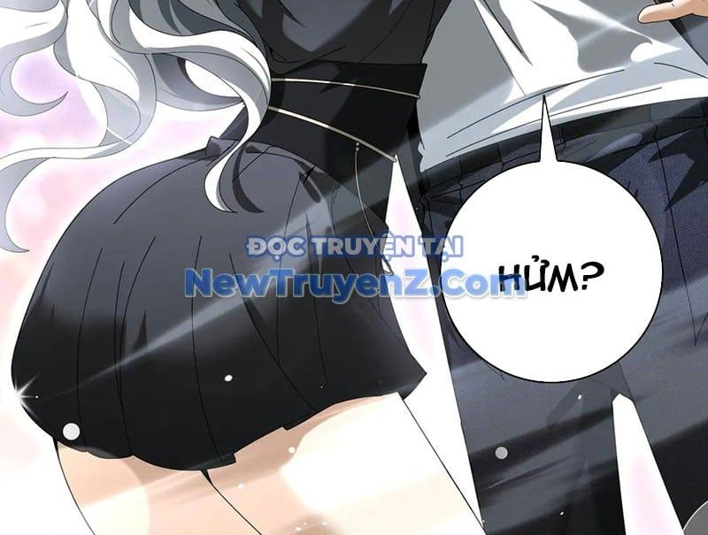 đọc truyện Toàn Dân Chuyển Chức: Ngự Long Sư Là Chức Nghiệp Yếu Nhất? Chương 127 ảnh 12 tại Thiên Thai Truyện