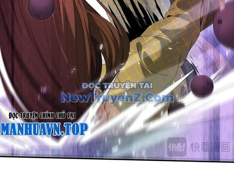 đọc truyện Toàn Dân Chuyển Chức: Ngự Long Sư Là Chức Nghiệp Yếu Nhất? Chương 127 ảnh 102 tại Thiên Thai Truyện