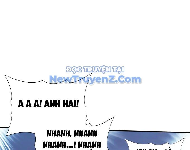 đọc truyện Toàn Dân Chuyển Chức: Ngự Long Sư Là Chức Nghiệp Yếu Nhất? Chương 127 ảnh 103 tại Thiên Thai Truyện