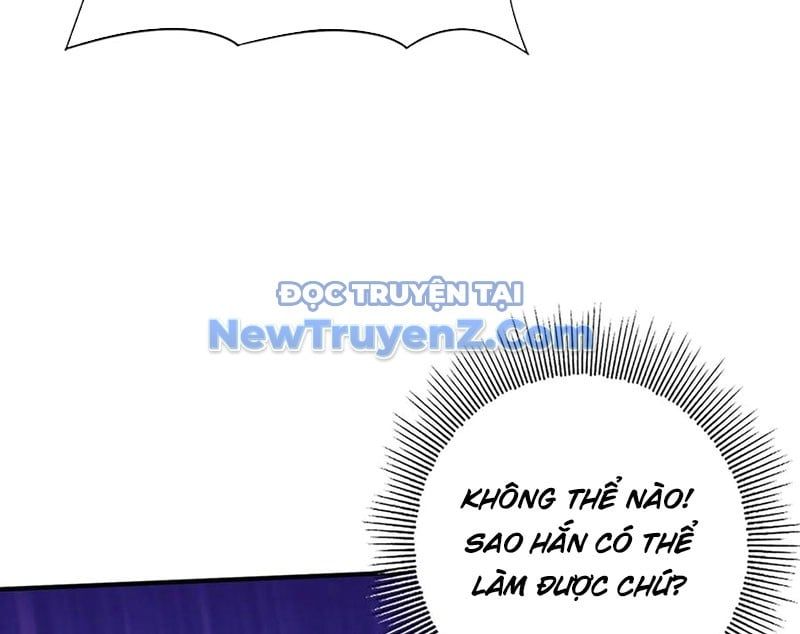 đọc truyện Toàn Dân Chuyển Chức: Ngự Long Sư Là Chức Nghiệp Yếu Nhất? Chương 127 ảnh 106 tại Thiên Thai Truyện