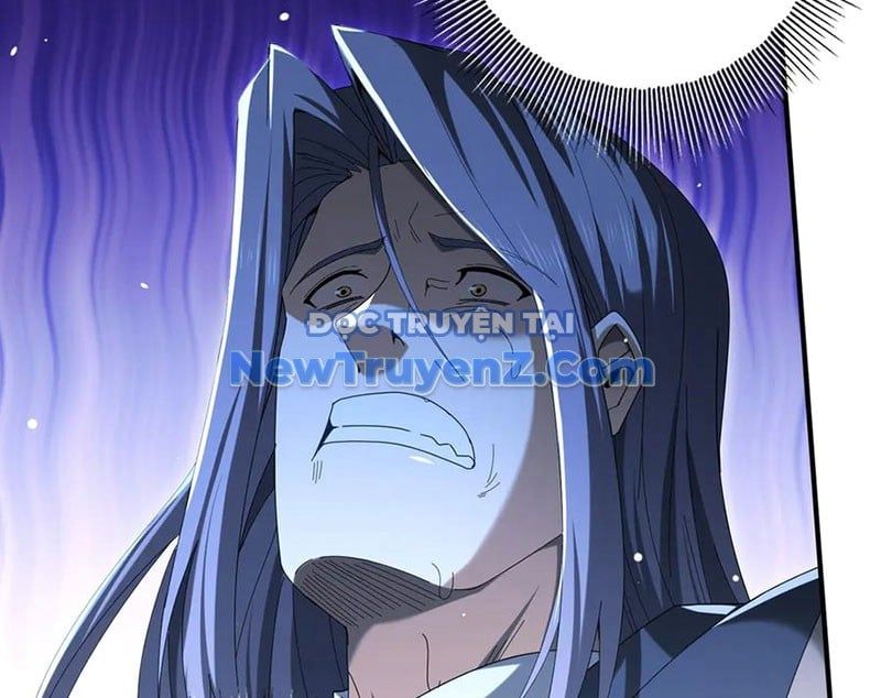 đọc truyện Toàn Dân Chuyển Chức: Ngự Long Sư Là Chức Nghiệp Yếu Nhất? Chương 127 ảnh 107 tại Thiên Thai Truyện