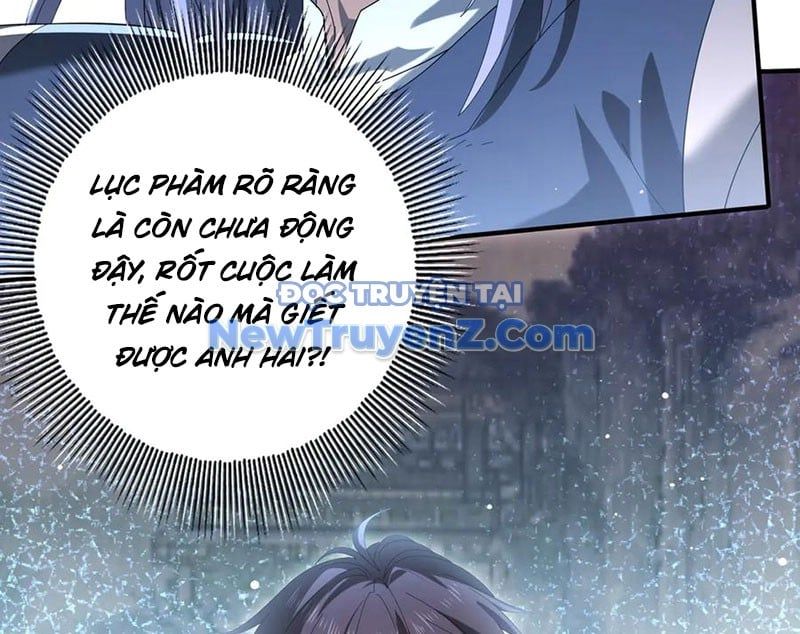 đọc truyện Toàn Dân Chuyển Chức: Ngự Long Sư Là Chức Nghiệp Yếu Nhất? Chương 127 ảnh 108 tại Thiên Thai Truyện