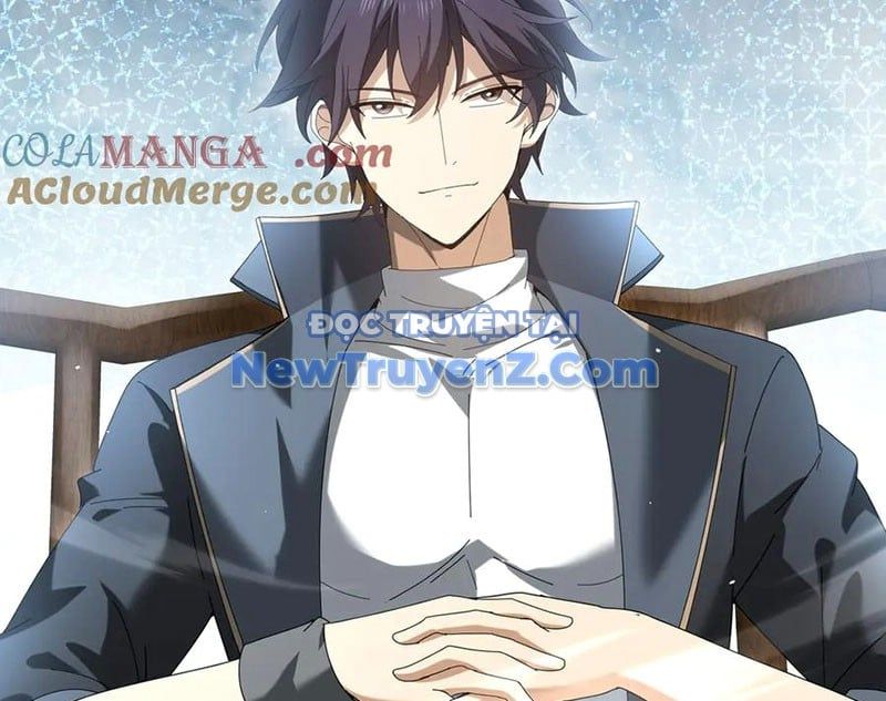 đọc truyện Toàn Dân Chuyển Chức: Ngự Long Sư Là Chức Nghiệp Yếu Nhất? Chương 127 ảnh 109 tại Thiên Thai Truyện