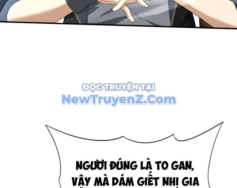 đọc truyện Toàn Dân Chuyển Chức: Ngự Long Sư Là Chức Nghiệp Yếu Nhất? Chương 127 ảnh 110 tại Thiên Thai Truyện