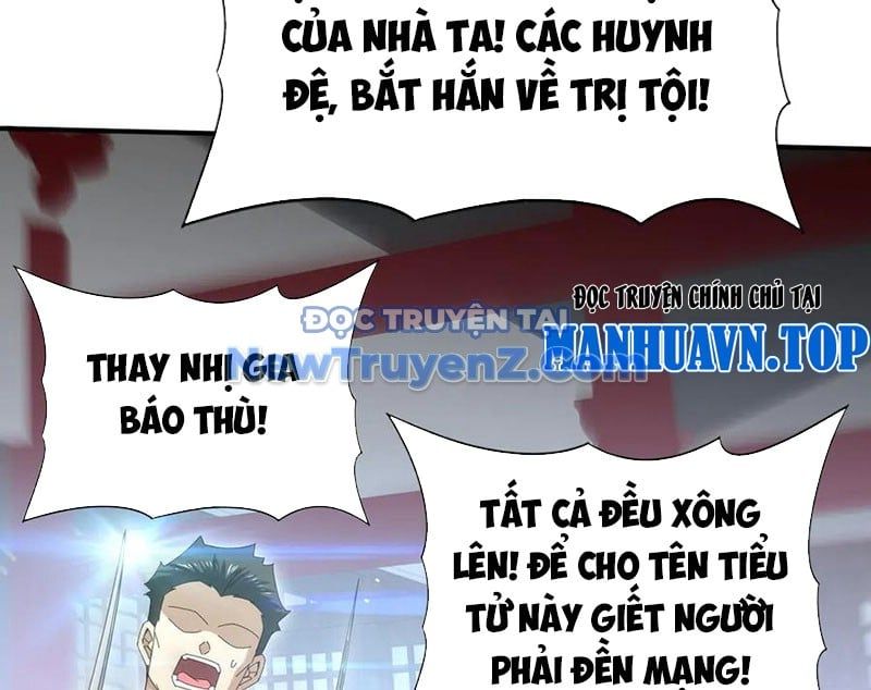 đọc truyện Toàn Dân Chuyển Chức: Ngự Long Sư Là Chức Nghiệp Yếu Nhất? Chương 127 ảnh 111 tại Thiên Thai Truyện