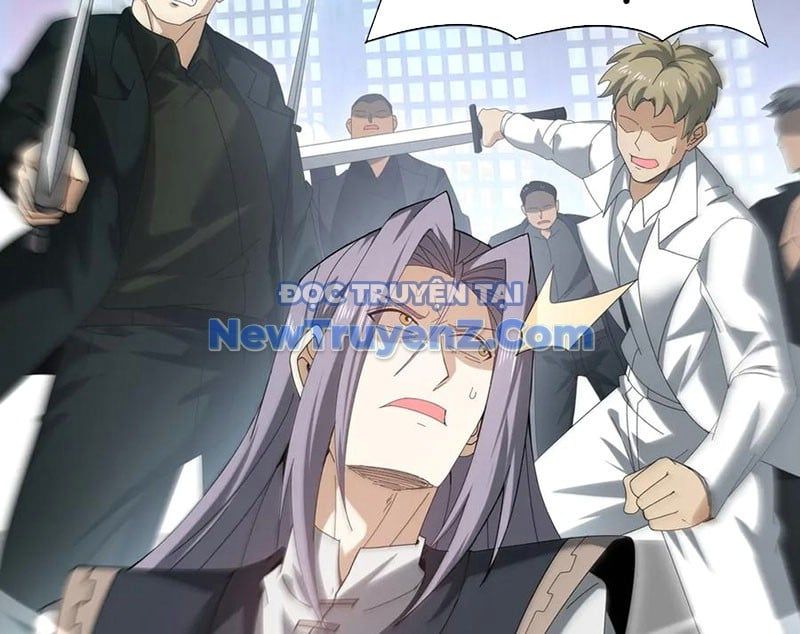 đọc truyện Toàn Dân Chuyển Chức: Ngự Long Sư Là Chức Nghiệp Yếu Nhất? Chương 127 ảnh 112 tại Thiên Thai Truyện