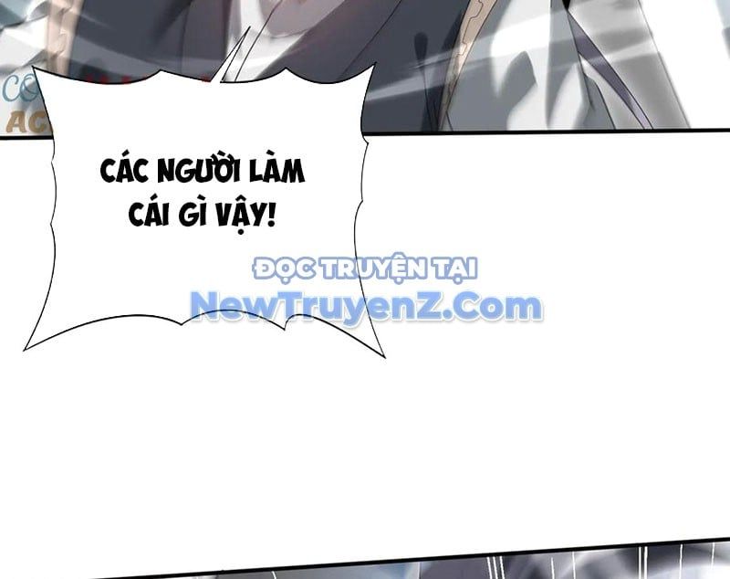 đọc truyện Toàn Dân Chuyển Chức: Ngự Long Sư Là Chức Nghiệp Yếu Nhất? Chương 127 ảnh 113 tại Thiên Thai Truyện