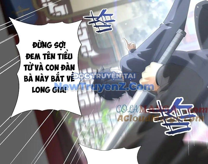 đọc truyện Toàn Dân Chuyển Chức: Ngự Long Sư Là Chức Nghiệp Yếu Nhất? Chương 127 ảnh 116 tại Thiên Thai Truyện