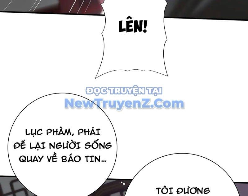 đọc truyện Toàn Dân Chuyển Chức: Ngự Long Sư Là Chức Nghiệp Yếu Nhất? Chương 127 ảnh 117 tại Thiên Thai Truyện