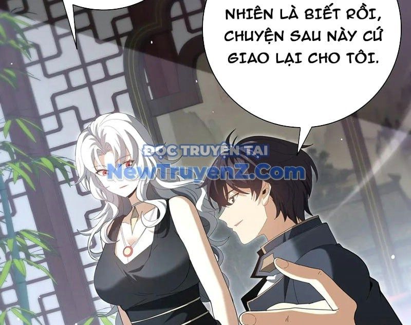 đọc truyện Toàn Dân Chuyển Chức: Ngự Long Sư Là Chức Nghiệp Yếu Nhất? Chương 127 ảnh 118 tại Thiên Thai Truyện