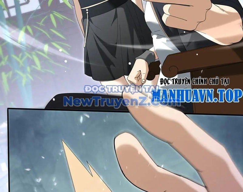 đọc truyện Toàn Dân Chuyển Chức: Ngự Long Sư Là Chức Nghiệp Yếu Nhất? Chương 127 ảnh 119 tại Thiên Thai Truyện