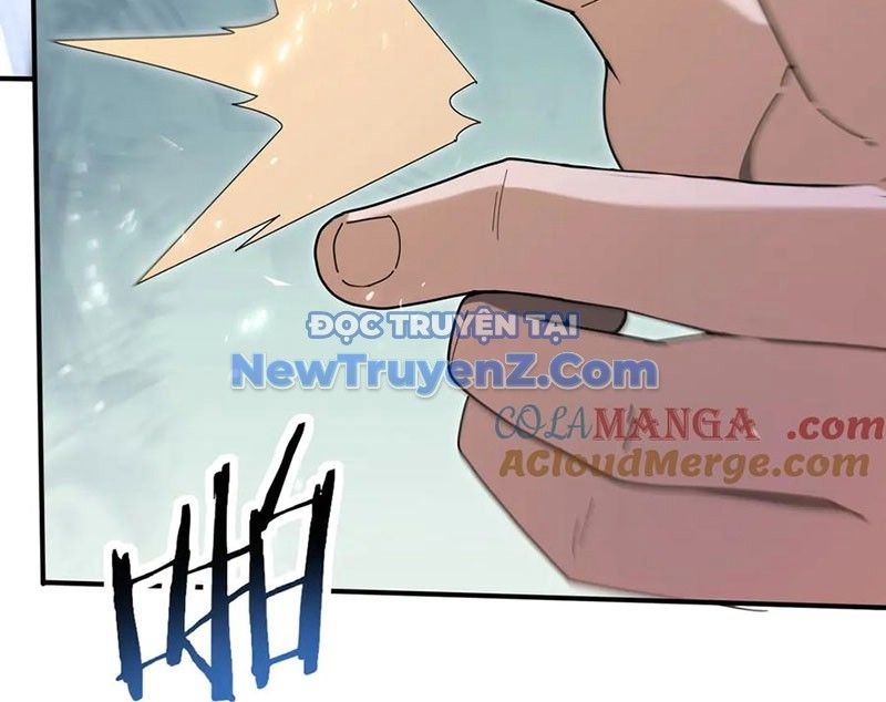 đọc truyện Toàn Dân Chuyển Chức: Ngự Long Sư Là Chức Nghiệp Yếu Nhất? Chương 127 ảnh 120 tại Thiên Thai Truyện