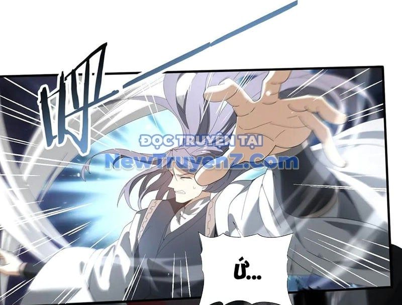 đọc truyện Toàn Dân Chuyển Chức: Ngự Long Sư Là Chức Nghiệp Yếu Nhất? Chương 127 ảnh 121 tại Thiên Thai Truyện