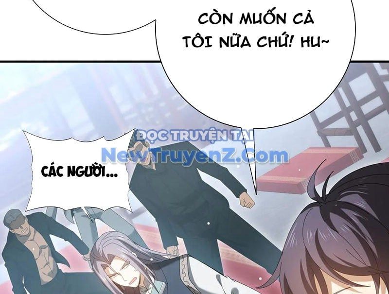 đọc truyện Toàn Dân Chuyển Chức: Ngự Long Sư Là Chức Nghiệp Yếu Nhất? Chương 127 ảnh 14 tại Thiên Thai Truyện