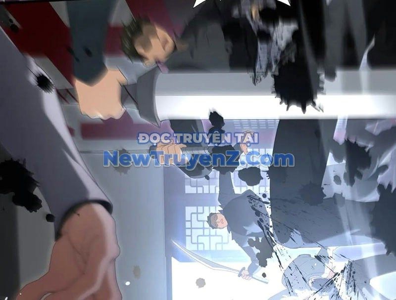 đọc truyện Toàn Dân Chuyển Chức: Ngự Long Sư Là Chức Nghiệp Yếu Nhất? Chương 127 ảnh 122 tại Thiên Thai Truyện