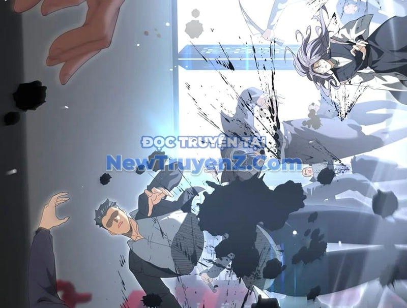 đọc truyện Toàn Dân Chuyển Chức: Ngự Long Sư Là Chức Nghiệp Yếu Nhất? Chương 127 ảnh 123 tại Thiên Thai Truyện