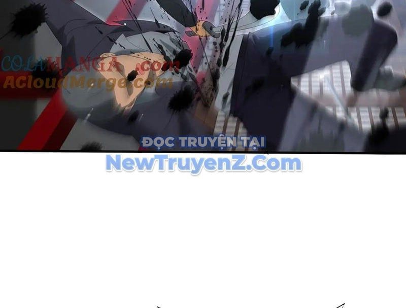 đọc truyện Toàn Dân Chuyển Chức: Ngự Long Sư Là Chức Nghiệp Yếu Nhất? Chương 127 ảnh 124 tại Thiên Thai Truyện