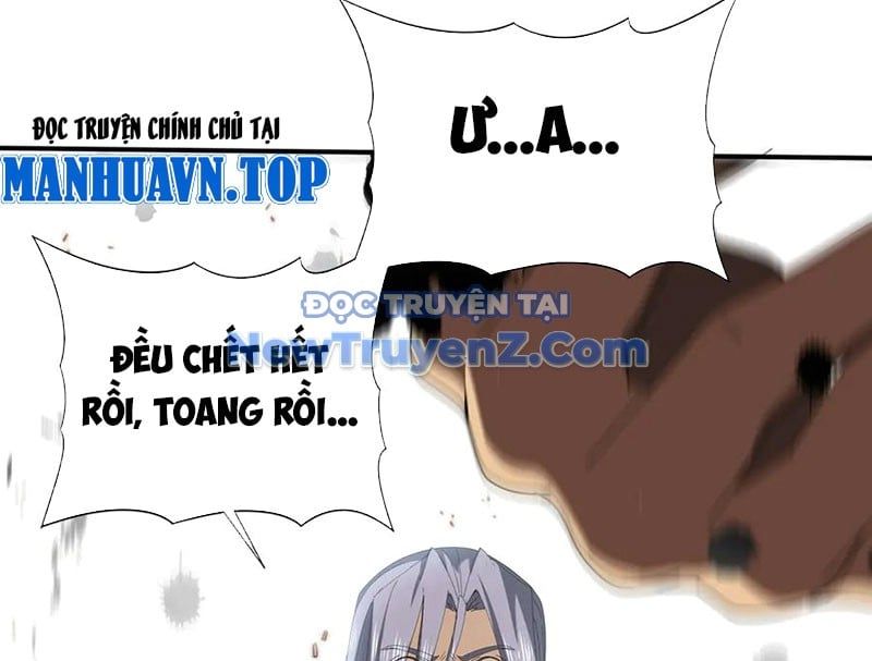 đọc truyện Toàn Dân Chuyển Chức: Ngự Long Sư Là Chức Nghiệp Yếu Nhất? Chương 127 ảnh 125 tại Thiên Thai Truyện