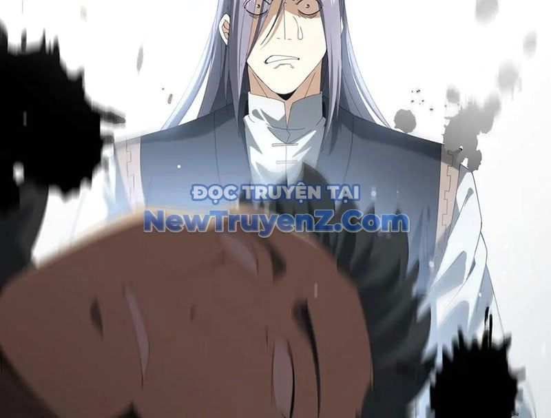 đọc truyện Toàn Dân Chuyển Chức: Ngự Long Sư Là Chức Nghiệp Yếu Nhất? Chương 127 ảnh 126 tại Thiên Thai Truyện