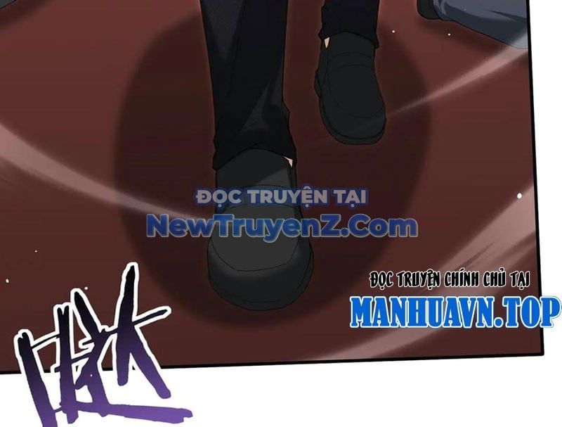 đọc truyện Toàn Dân Chuyển Chức: Ngự Long Sư Là Chức Nghiệp Yếu Nhất? Chương 127 ảnh 129 tại Thiên Thai Truyện