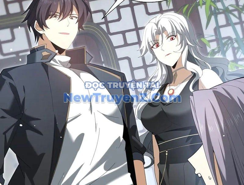 đọc truyện Toàn Dân Chuyển Chức: Ngự Long Sư Là Chức Nghiệp Yếu Nhất? Chương 127 ảnh 131 tại Thiên Thai Truyện