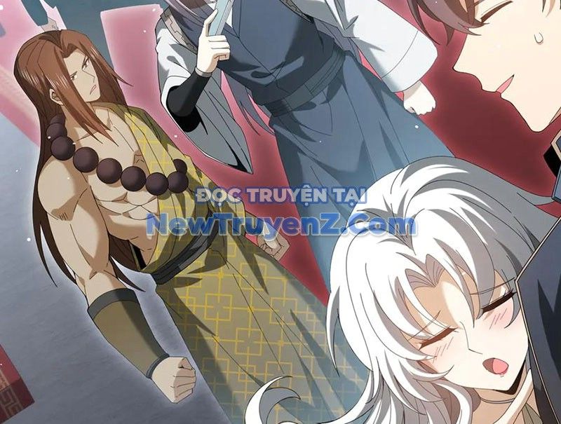 đọc truyện Toàn Dân Chuyển Chức: Ngự Long Sư Là Chức Nghiệp Yếu Nhất? Chương 127 ảnh 15 tại Thiên Thai Truyện