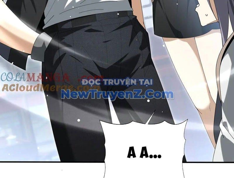 đọc truyện Toàn Dân Chuyển Chức: Ngự Long Sư Là Chức Nghiệp Yếu Nhất? Chương 127 ảnh 132 tại Thiên Thai Truyện