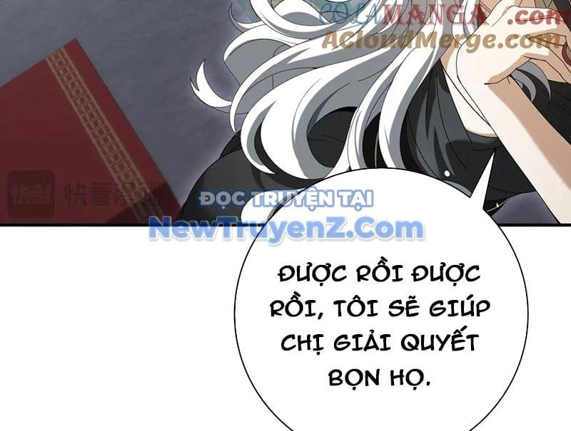 đọc truyện Toàn Dân Chuyển Chức: Ngự Long Sư Là Chức Nghiệp Yếu Nhất? Chương 127 ảnh 16 tại Thiên Thai Truyện