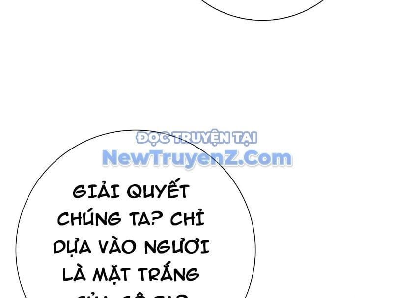 đọc truyện Toàn Dân Chuyển Chức: Ngự Long Sư Là Chức Nghiệp Yếu Nhất? Chương 127 ảnh 17 tại Thiên Thai Truyện