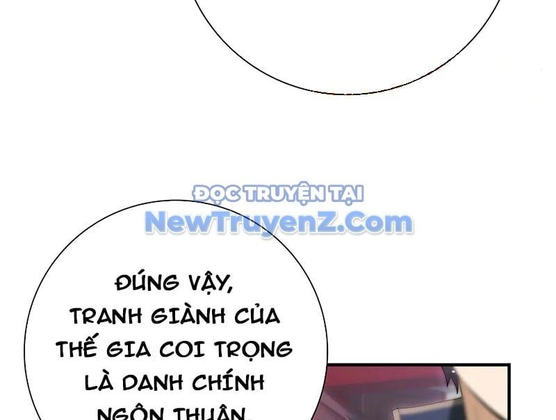 đọc truyện Toàn Dân Chuyển Chức: Ngự Long Sư Là Chức Nghiệp Yếu Nhất? Chương 127 ảnh 20 tại Thiên Thai Truyện