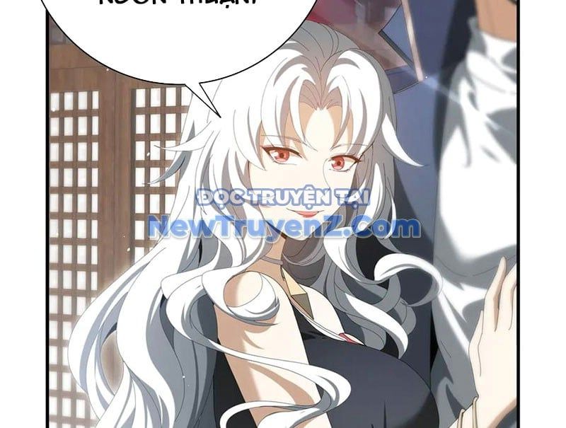 đọc truyện Toàn Dân Chuyển Chức: Ngự Long Sư Là Chức Nghiệp Yếu Nhất? Chương 127 ảnh 21 tại Thiên Thai Truyện