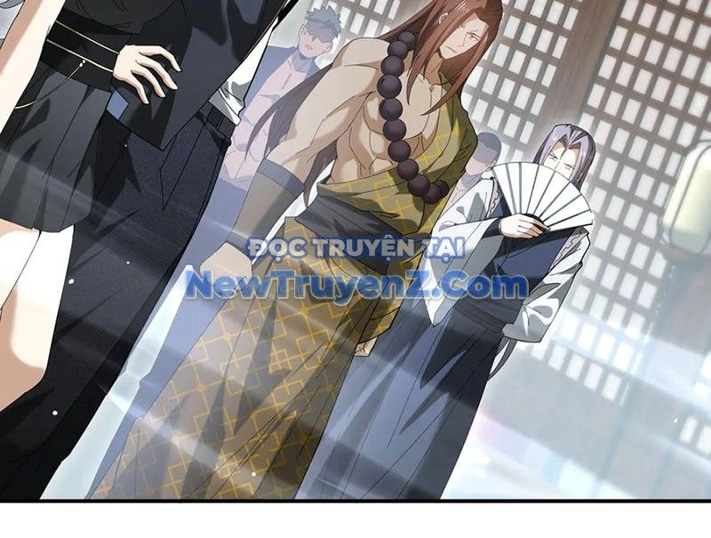 đọc truyện Toàn Dân Chuyển Chức: Ngự Long Sư Là Chức Nghiệp Yếu Nhất? Chương 127 ảnh 4 tại Thiên Thai Truyện