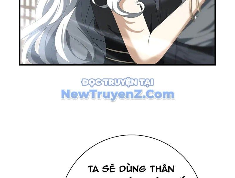 đọc truyện Toàn Dân Chuyển Chức: Ngự Long Sư Là Chức Nghiệp Yếu Nhất? Chương 127 ảnh 22 tại Thiên Thai Truyện