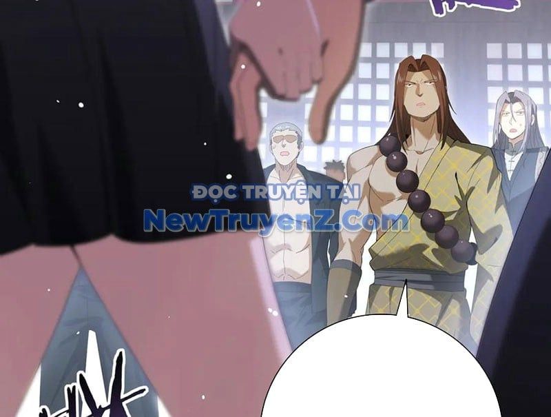 đọc truyện Toàn Dân Chuyển Chức: Ngự Long Sư Là Chức Nghiệp Yếu Nhất? Chương 127 ảnh 24 tại Thiên Thai Truyện